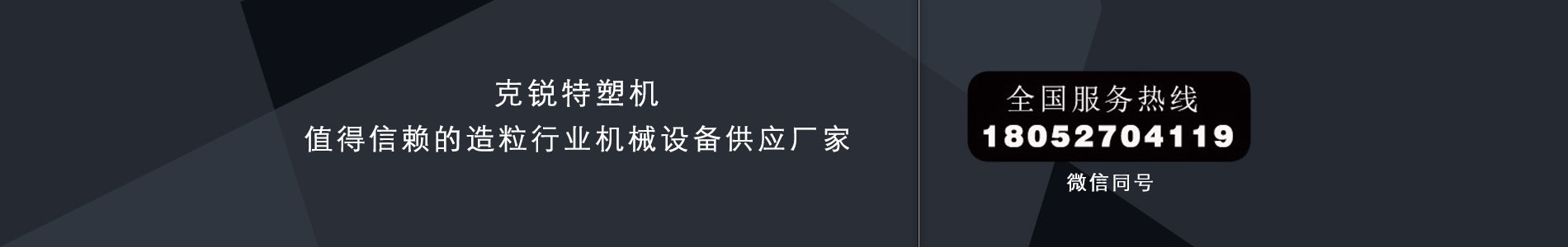比賽場(chǎng)館籃球地板保養(yǎng)
