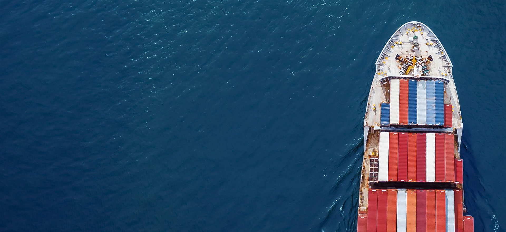 吉林楓木體育木地板品牌