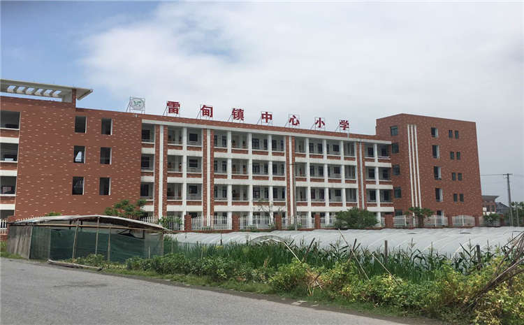 楓樺木體育運動地板廠家去哪找？