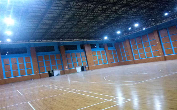 體育運(yùn)動地板品牌電話
