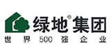 學校運動籃球地板市場價格表