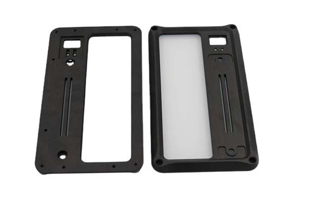 進口體育館木地板廠家報價