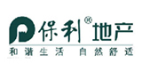 拼接板木地板籃球場哪個牌子好？