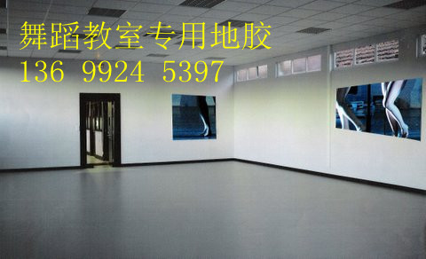 國內(nèi)*專業(yè)的舞蹈地板生產(chǎn)廠家 國內(nèi)*專業(yè)的舞蹈地板生產(chǎn)廠家