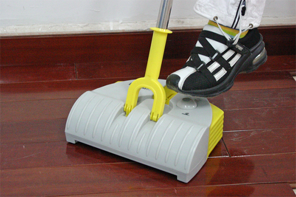 實木運動地板 實木運動地板