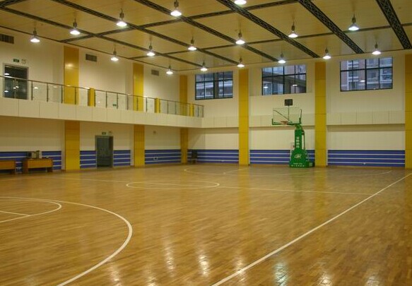 體育地板,體育木地板,實(shí)木體育地板 體育地板,體育木地板,實(shí)木體育地板