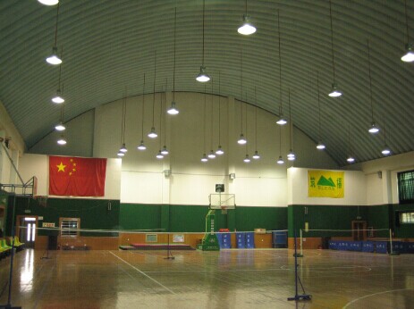 wذ,wľذ,wذr,wľذr,ľwذr,ľwذ