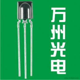 光電器件批發(fā) 如何尋找可靠的廠家貨源與高效獲取供應信息