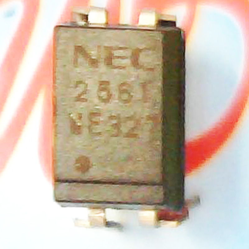 光電器件優選 PS2561特價供應，品質穩定，直插貼片齊全